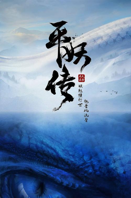 谢菲尔德大学理工科文凭证书